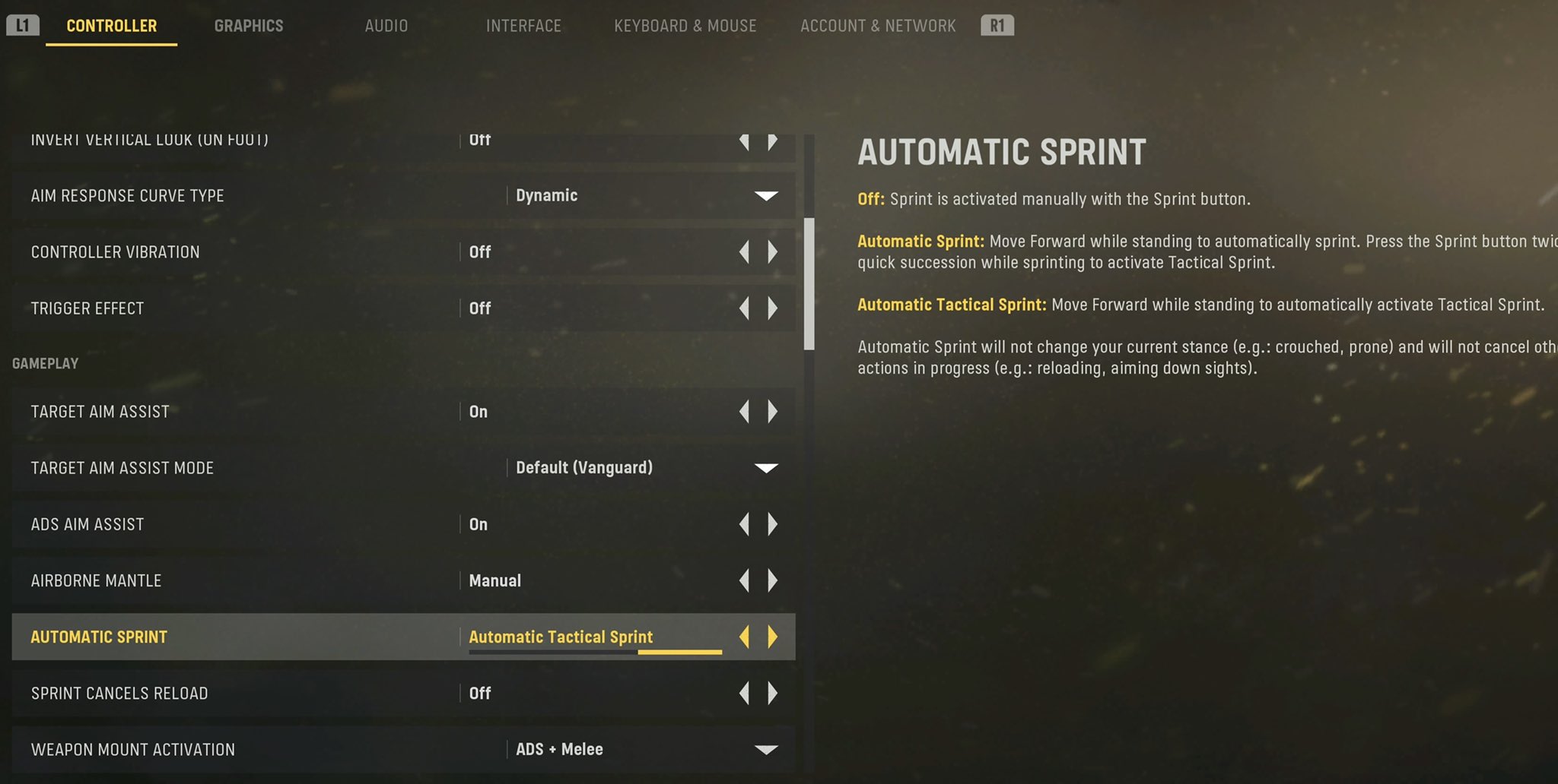 Call Of Duty Vanguard