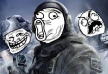 Call of Duty