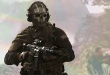 Call of Duty
