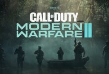 Call of Duty 2022