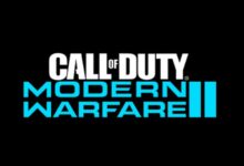 Call of Duty 2022