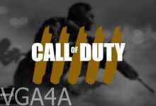 Call of Duty 2024