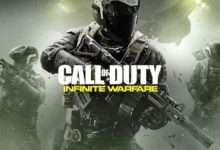 Call of Duty