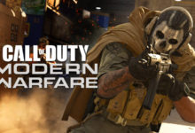 Call of Duty