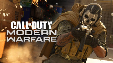 Call of Duty
