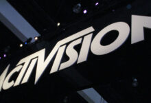 Call of Duty - Activision