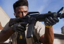 Call of Duty: Black Ops 6