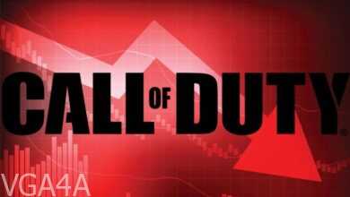 سريرفرات اكتيفيجن بليزارد DDoS