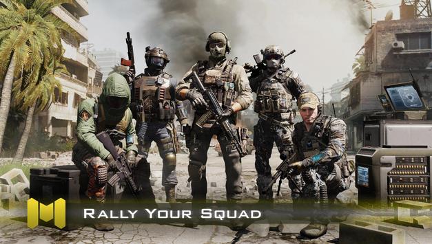 Call of Duty