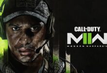 Modern Warfare II
