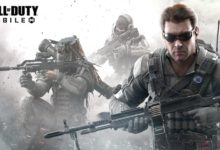 Call of Duty: Mobile