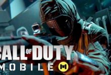 Call of Duty: Mobile