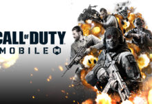 Call of Duty Mobile CoD Mobile