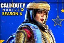 Call of Duty: Mobile