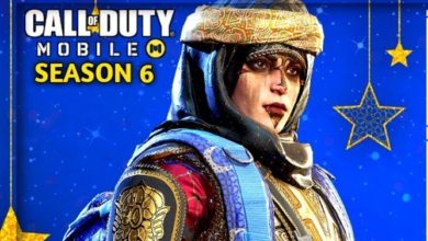 Call of Duty: Mobile