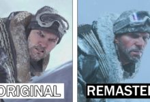 Call of Duty: Modern Warfare 2