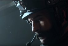 Call of Duty: Modern Warfare