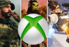 Activision Blizzard