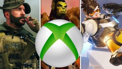 Activision Blizzard