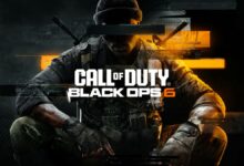 Call of Duty PS5 Pro