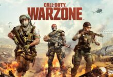 Call of Duty: Warzone 2