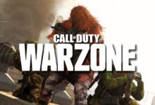 Call of Duty: Warzone