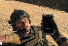 Call of Duty Warzone 2.0