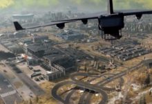 Call of Duty: Warzone