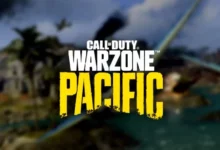 Call of Duty Warzone