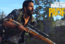 Call of Duty Warzone