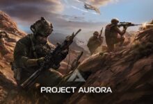 Call of Duty Warzone Mobile