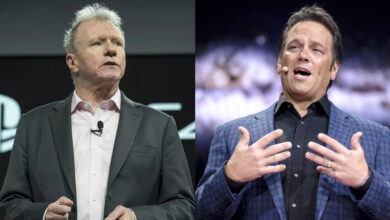 Call of Duty على بلايستيشن