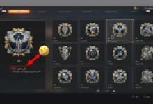 Black Ops 4