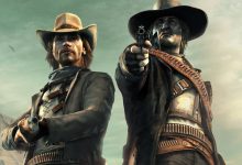 Call of Juarez مجاناً