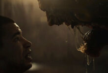 The Callisto Protocol