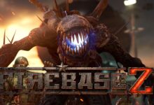 Call of Duty: Black Ops Cold War Zombies