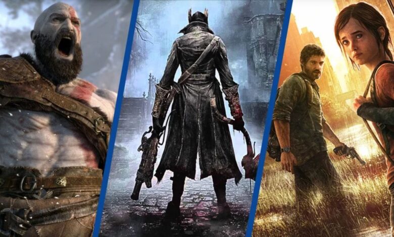 خصومات بلايستيشن