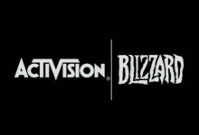 Activision