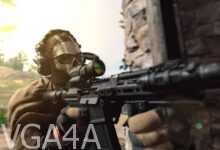 Warzone 2