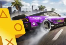 لعبة CarX Street مجانية