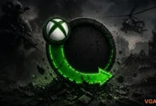 أزمة Xbox Game Pass