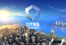 Cities: Skylines 2