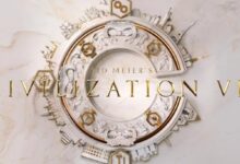 Civilization VII