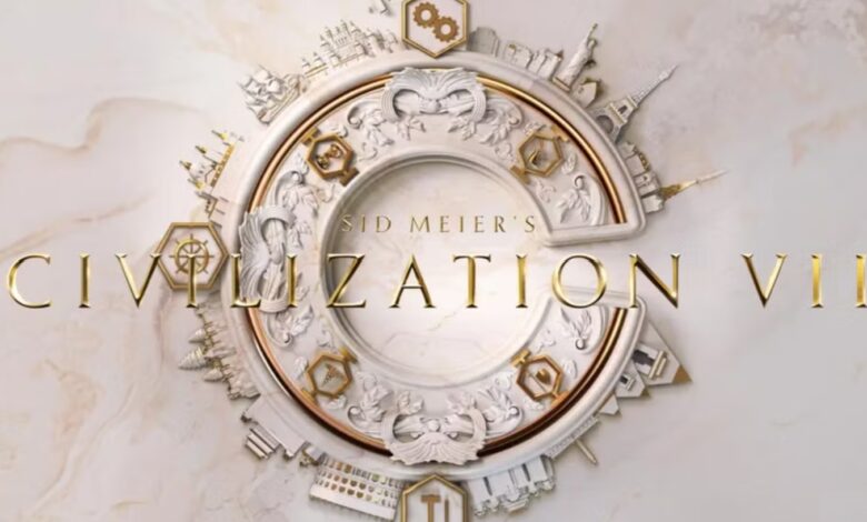 Civilization VII