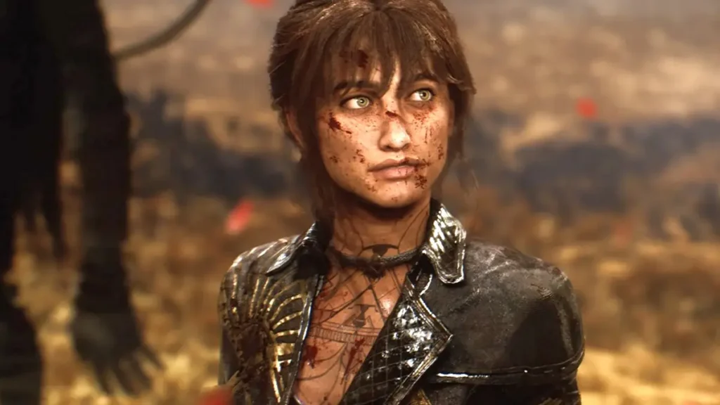 Clair Obscur: Expedition 33