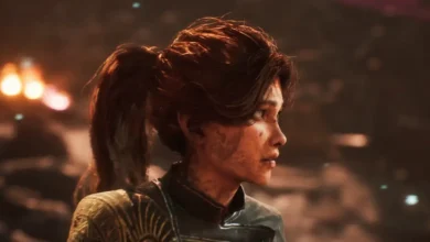 Clair Obscur Expedition 33