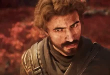 Clair Obscur: Expedition 33