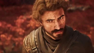 Clair Obscur: Expedition 33