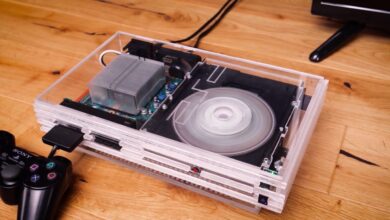 بلايستيشن 2