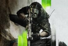 Modern Warfare 2 مجاني